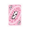💓