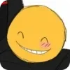 🪱