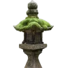 ⛩️