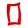 🟥