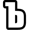 🔠
