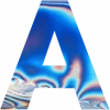 🅰️