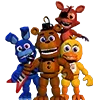 🧸