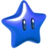 ⭐️