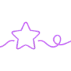 💜