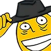 😁