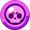 🟪