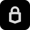 🔒