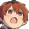 Sousou no Frieren — Telegram emoji pack