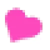 🩷