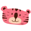 🐯