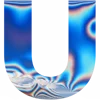 🅰️