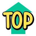 ⭐️