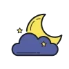 🌃