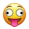 😛