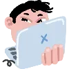 🧑‍💻