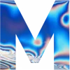 🅰️