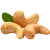 🥜
