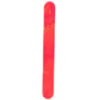 📎