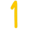 1️⃣
