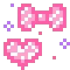 🎀