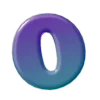 0️⃣
