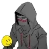 🪱