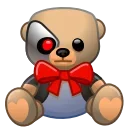 🎁