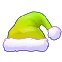 🎁