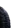 ⭐