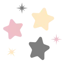 ⭐️