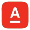 🔺