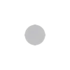 ⚪️