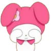 🫣