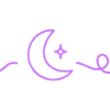 💜