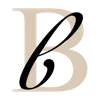 🔠