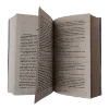 📖