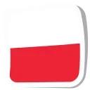 🇵🇱