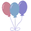 🎈