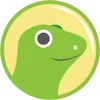 🦎