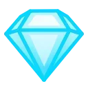 💎