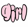 👧