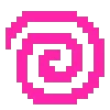 🌀