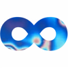 🔢