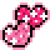 💕