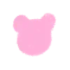🐻