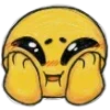 🤗