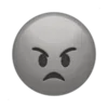 😡