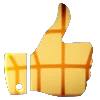 👍