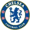 🏴󠁧󠁢󠁥󠁮󠁧󠁿